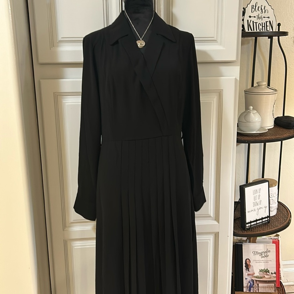 New Grace Karin dress